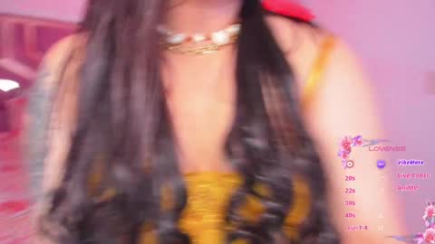 Snapshot of belladiamond18 chatting on 02.07.25 TELL ME GODDESS NEXT Transmission 01122024 9PM TO 4AMColombian hour THANKS Follow me online show from 02.07.25