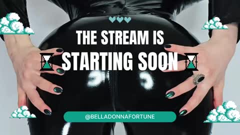 Snapshot of belladonnafortune chatting on 05.08.26 Miss Fortune online show from 05.08.26