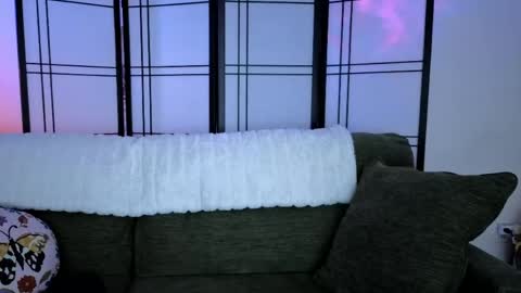 Snapshot of belladonnafortune chatting on 05.21.26 Miss Fortune online show from 05.21.26