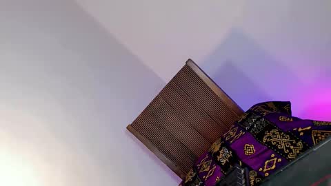 Bella rowt online show from 02.15.26