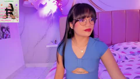 bellagreen_ online show from 09.17.25