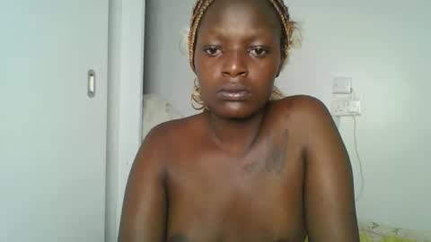 bellah online show from 01.06.26