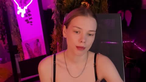 Bela online show from 02.05.26