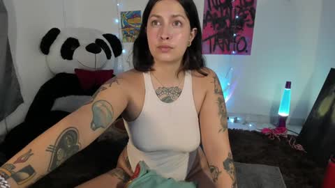 Bella online show from 12.02.24