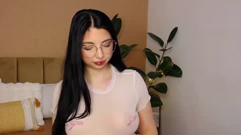 Diana online show from 06.27.26