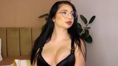 Diana online show from 07.17.26
