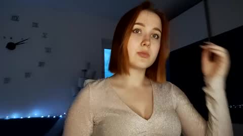 Snapshot of bellahoneyy_ chatting on 06.02.26 Bella online show from 06.02.26