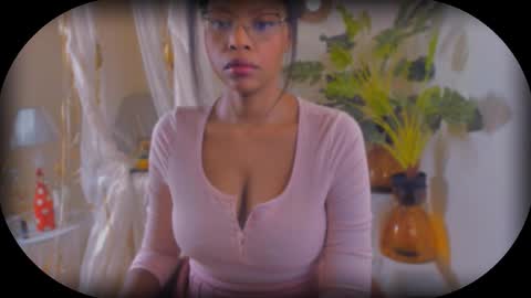 Bellah online show from 11.12.25