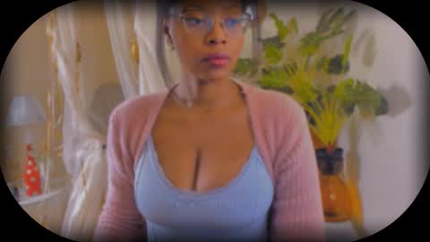 Bellah online show from 11.15.25