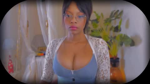 Bellah online show from 01.05.26