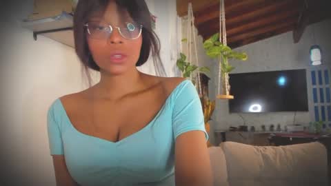 Bellah online show from 03.28.26