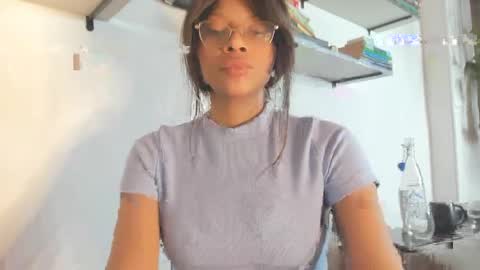 Bellah online show from 04.05.26