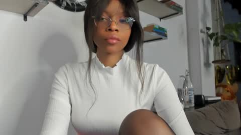 Bellah online show from 05.21.26