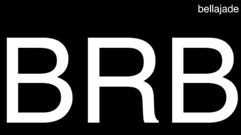 Snapshot of bellajadeee chatting on 01.15.25 bellajadeee online show from 01.15.25