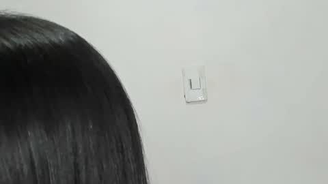 bellalatina15 online show from 02.25.26