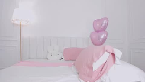 Bella online show from 02.22.26