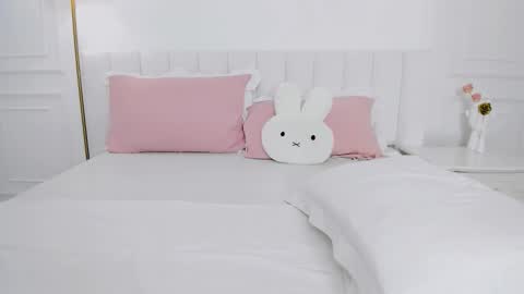 Bella online show from 03.13.26