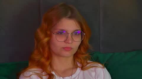 BellaMarebelle online show from 10.05.25