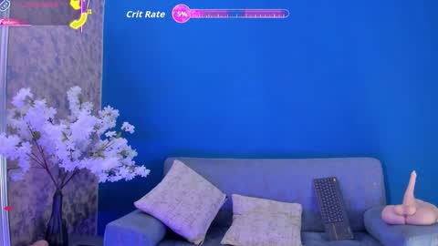 Bella Marie online show from 03.06.26