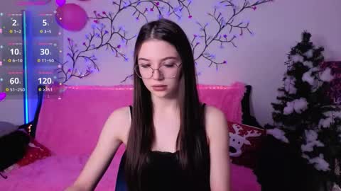 bellamollys online show from 01.06.26