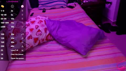 bella online show from 12.12.24