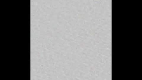 Bella online show from 01.14.25