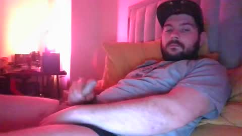 bellandballs online show from 03.14.26