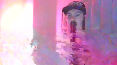 bellandballs online show from 04.03.26