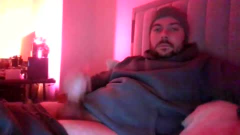 bellandballs online show from 04.16.26