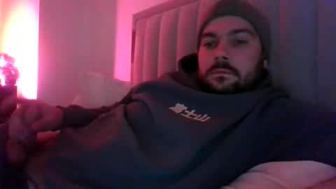 bellandballs online show from 04.18.26