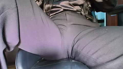 Snapshot of bellangel_ chatting on 02.20.26 Camille online show from 02.20.26