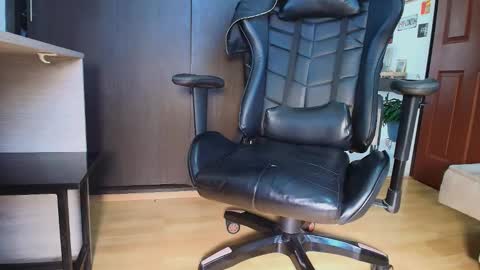 Snapshot of bellangel_ chatting on 02.26.26 Camille online show from 02.26.26