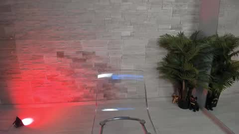 BellaNoir  online show from 11.07.25