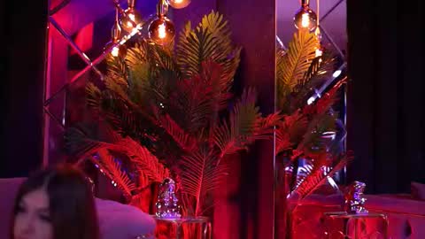 Bella online show from 01.31.26