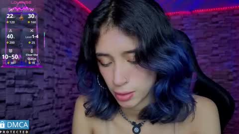   online show from 09.25.25