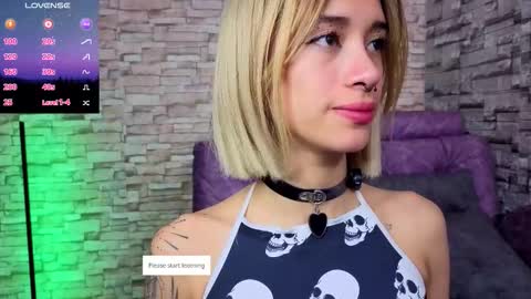   online show from 01.06.26