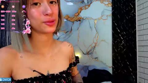   online show from 03.14.26