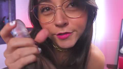    online show from 01.15.26