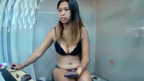 Bella online show from 03.22.26