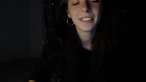 bellaqueen0701 online show from 02.08.25