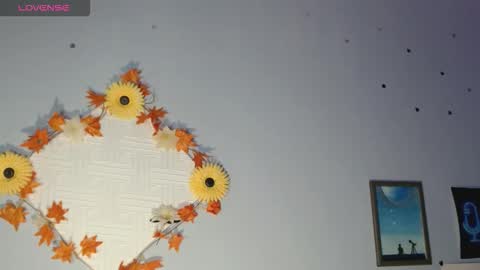 bellaqueen0701 online show from 10.01.25