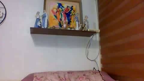 Bella shane online show from 04.02.26