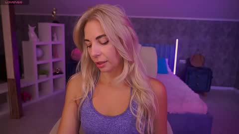 Bella online show from 05.20.26