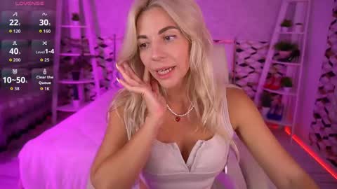 Bella online show from 05.29.26