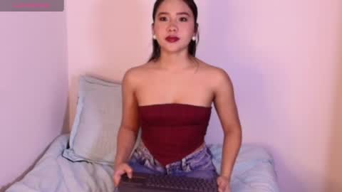 Snapshot of bellaroch chatting on 07.06.26 Bella online show from 07.06.26