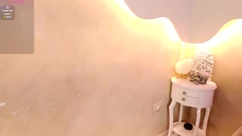 bellarooux online show from 01.06.26