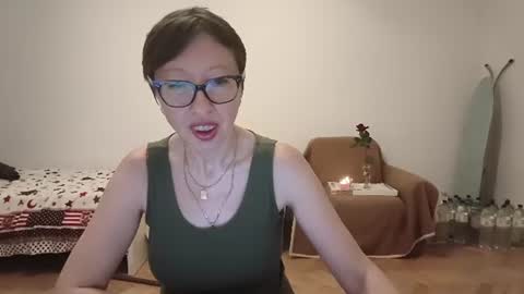 Emma online show from 06.21.26
