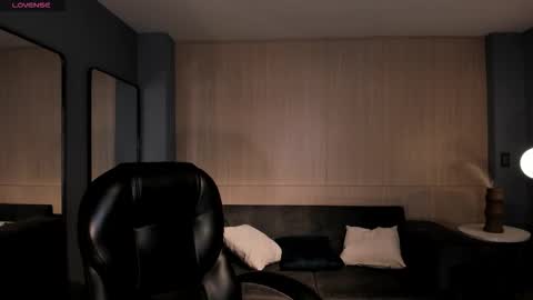  Bella Rose  online show from 02.08.26