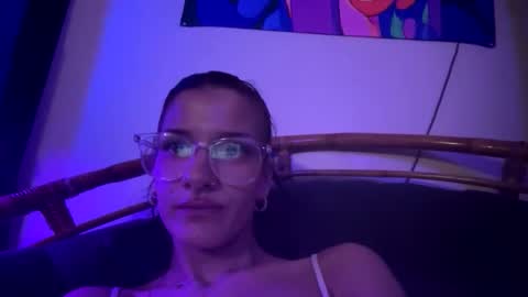 Bellaseductra online show from 03.15.26