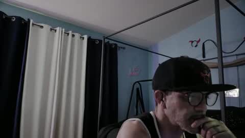 Bellaskeykeeper online show from 03.27.26